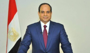 منبر