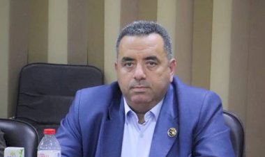 منبر