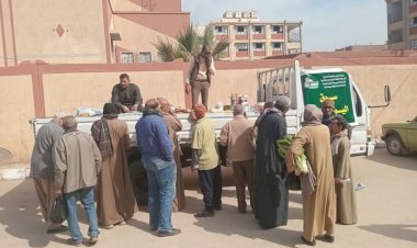 منبر