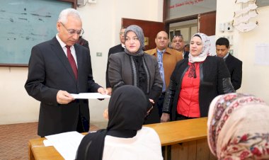 منبر