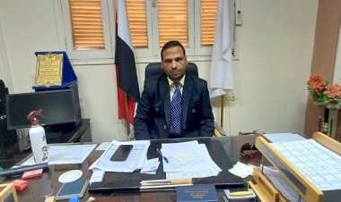 منبر
