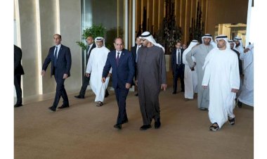 منبر