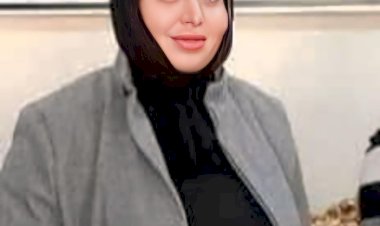 منبر