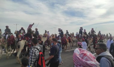منبر