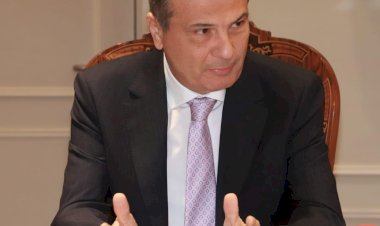 منبر
