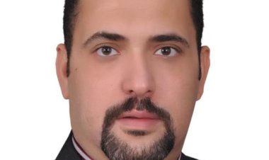منبر