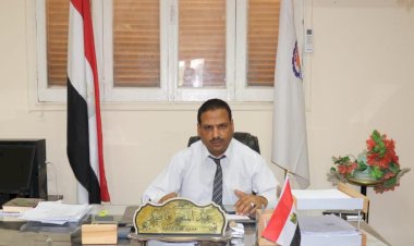 منبر