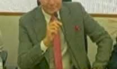 منبر