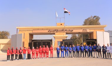 منبر