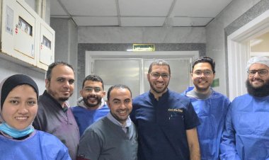 منبر