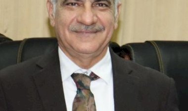 منبر