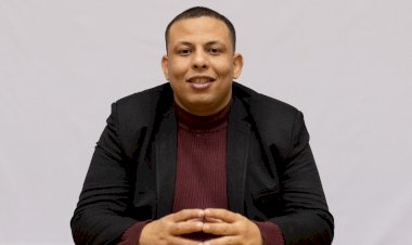 منبر