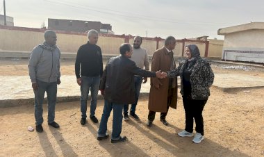منبر