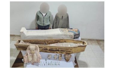 منبر