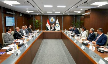 منبر