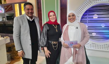 منبر