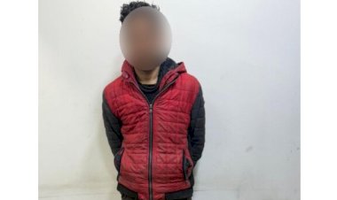 منبر