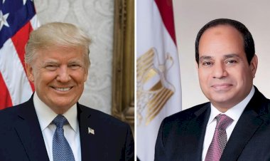 منبر