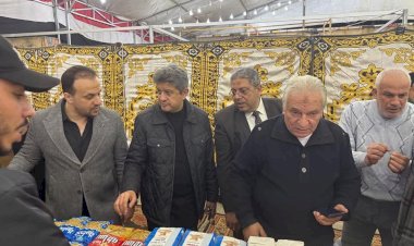 منبر