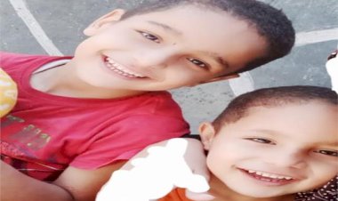 منبر