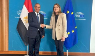 منبر
