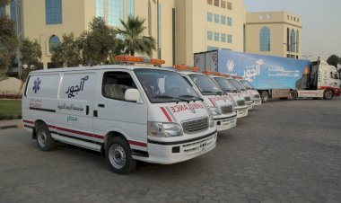 منبر