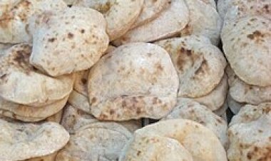 منبر