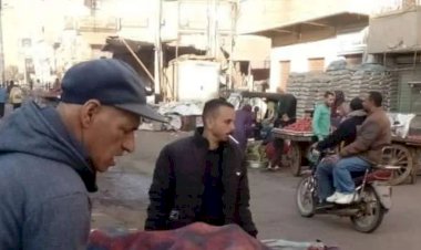 منبر