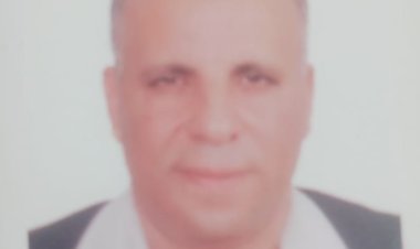منبر