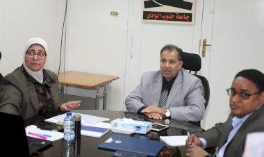 منبر