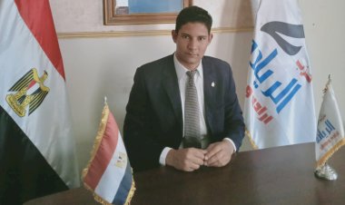 منبر