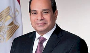 منبر
