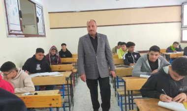 منبر