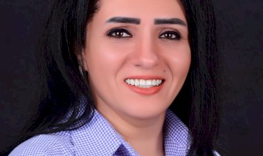 منبر