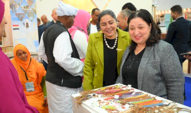 منبر