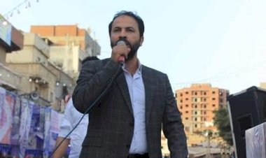 منبر