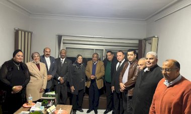 منبر