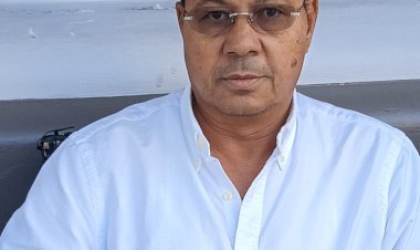 منبر