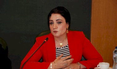 منبر