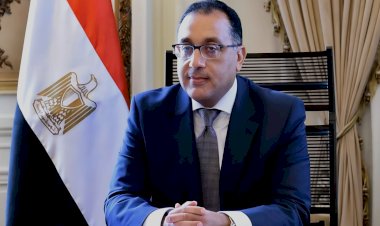 منبر