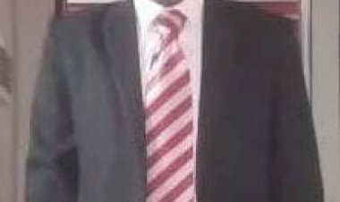 منبر