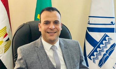 منبر