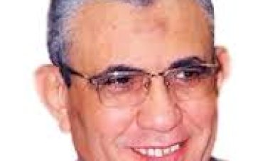 منبر