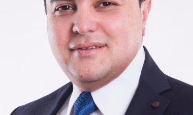 منبر