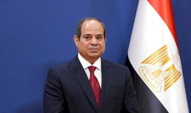 منبر