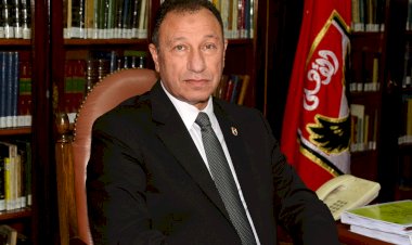 منبر