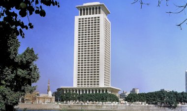 منبر
