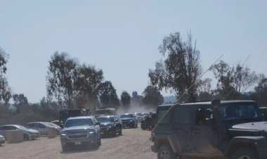 منبر