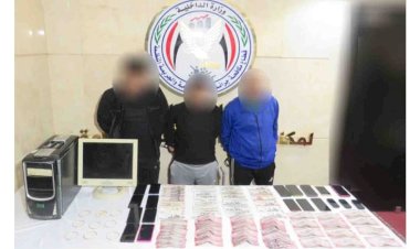 منبر