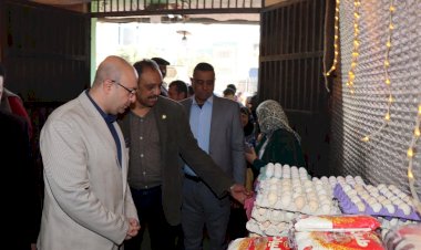 منبر